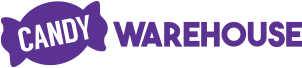 Candy Warehouse