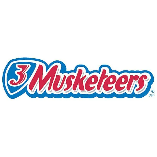 3 Musketeers Hot Cocoa with Marshmallow Minis Candy: 10-Ounce Bag - Image 3