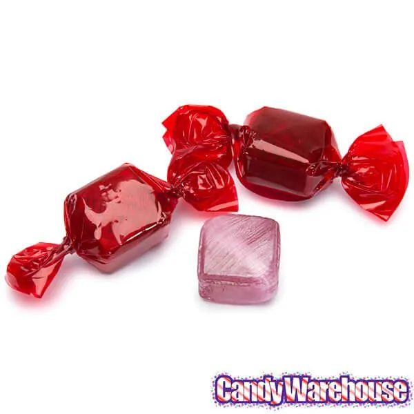 Atkinson Anise Squares Hard Candy: 5LB Bag - Image 3