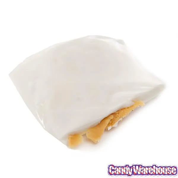 Annabelle's Abba-Zaba Mini Chunks: 10LB Case - Image 3