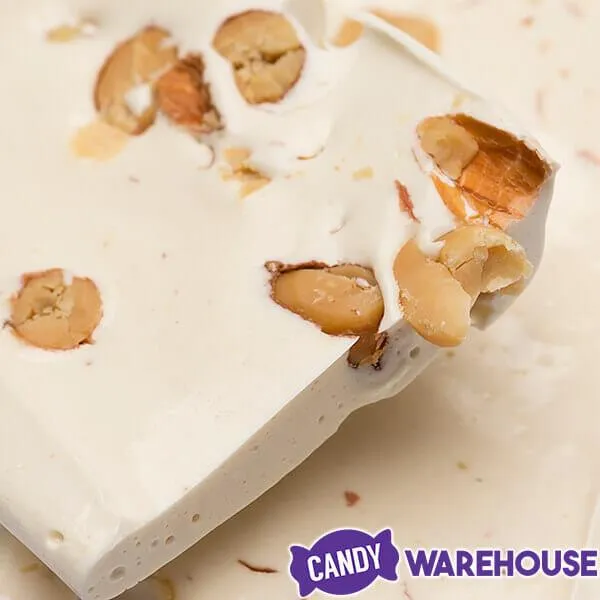 Annabelle's Big Hunk Candy Bars: 24-Piece Box - Image 3