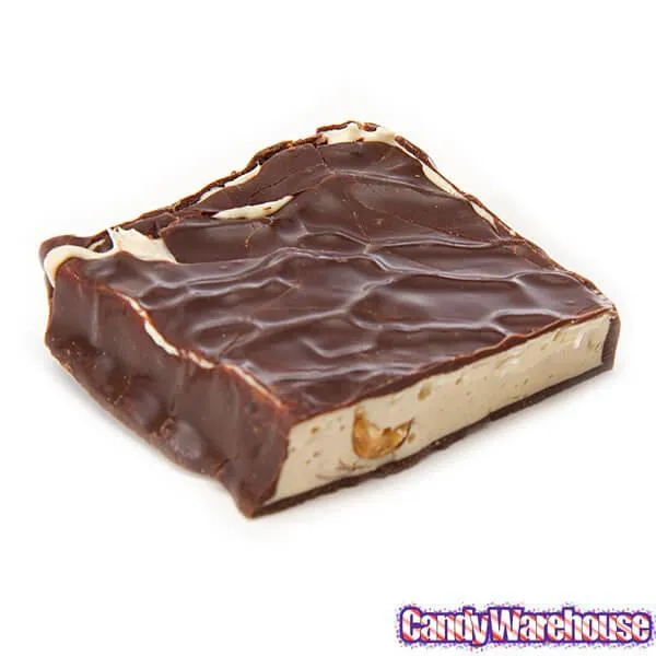 Annabelle's Candy Snack Size Bars Assortment: 70-Piece Bag - Image 9