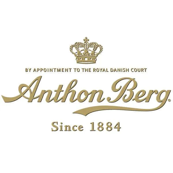 Anthon Berg Chocolate Cocktails Liquor Bottles: 16-Piece Box - Image 7