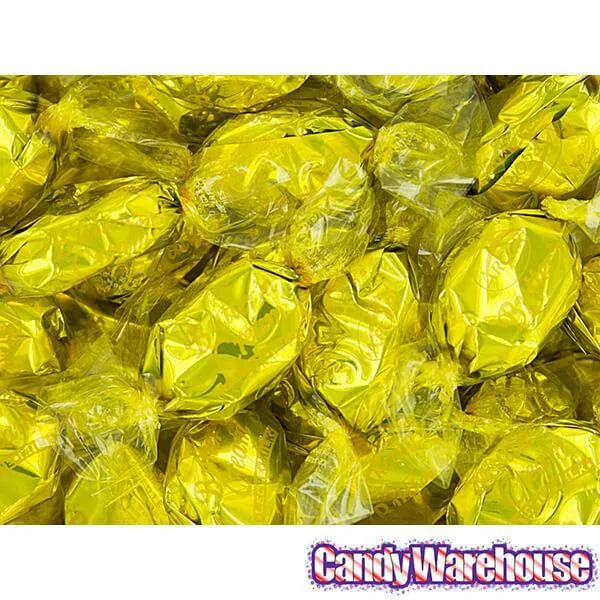 Arcor Butter 'n Cream Hard Candy: 1LB Bag - Image 3