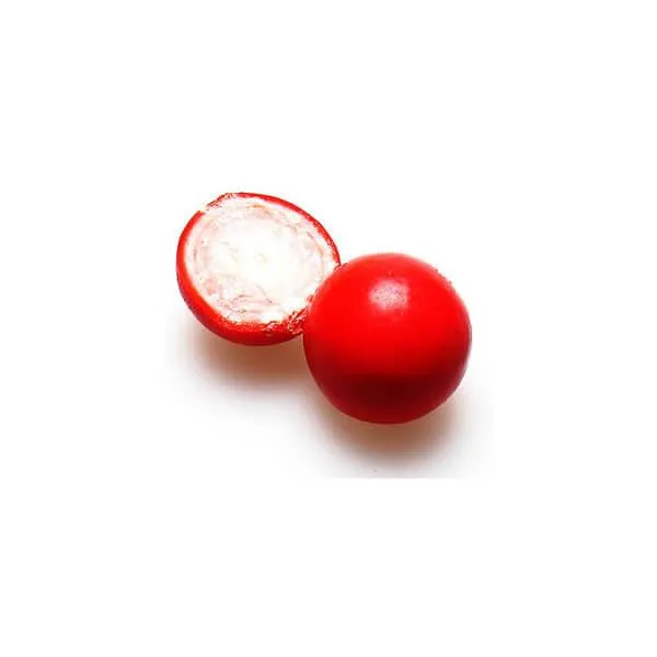 Atomic Fireballs Candy - Unwrapped: 38LB Case - Image 3