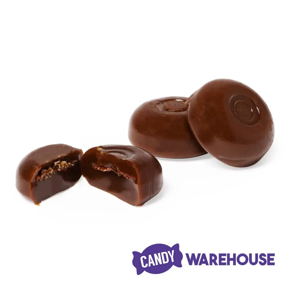 Bali's Best Coffee Candy - Espresso: 130-Piece Jar - Image 3
