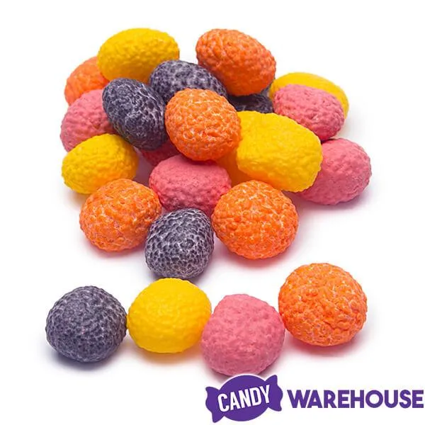 Big Chewy Nerds Candy: 8-Piece Case - Image 4