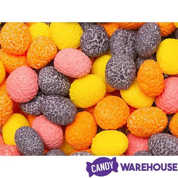 Big Chewy Nerds Candy: 8-Piece Case - Image 5