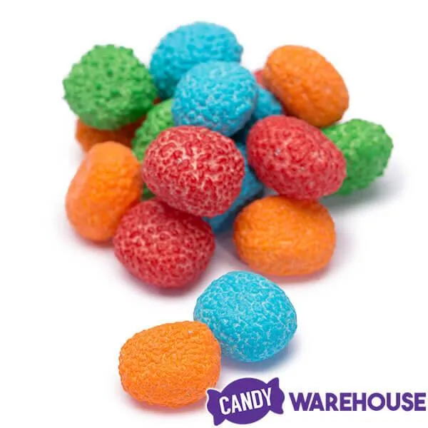 Big Chewy Nerds Sour Candy: 10-Ounce Bag - Image 4