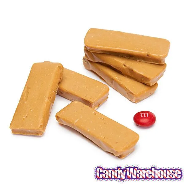 Bit-O-Honey Candy Bars Theater Packs: 12-Piece Box - Image 2