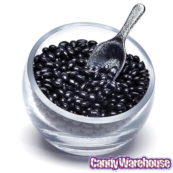 Sunbursts Chocolate Sunflower Seeds - Black: 1LB Bag - Image 3