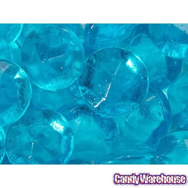 Diamond Candy Gems - Blue: 40-Piece Package - Image 4