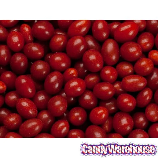 Boston Baked Beans Candy: 8-Ounce Bag - Image 4