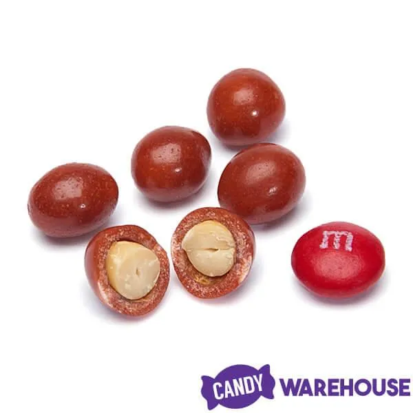 Boston Baked Beans Candy Mini Packs: 24-Piece Box - Image 5