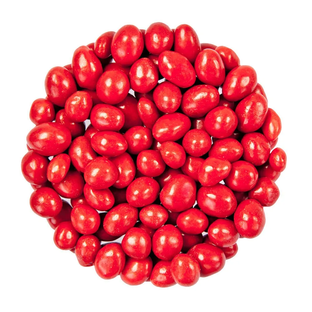 Boston Baked Beans Theater Boxes: 12-Piece Box - Image 4
