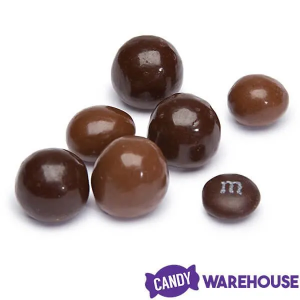 Brach's Chocolate Bridge Mix Candy: 8-Ounce Bag - Image 5