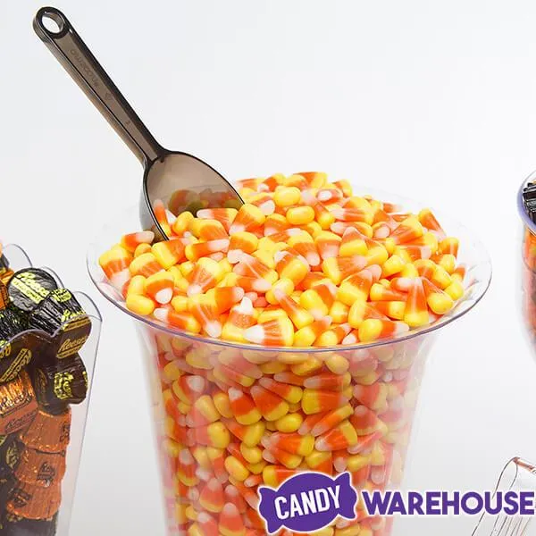 Brach's Candy Corn: 2LB Bag - Image 3