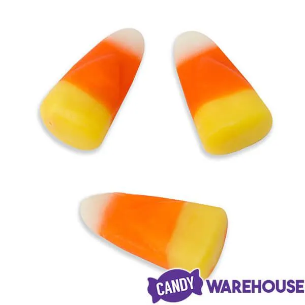 Brach's Candy Corn: 2LB Bag - Image 5