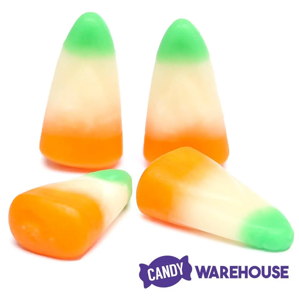 Brach's Carrot Cake Candy Corn: 15-Ounce Bag - Image 2