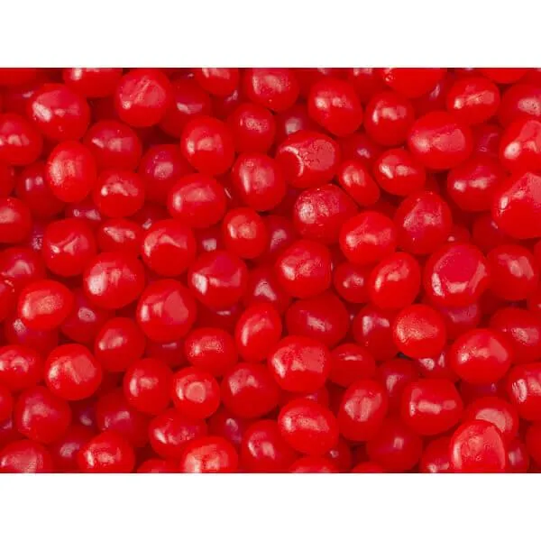 Brach's Cinnamon Imperials: 12-Ounce Bag - Image 2