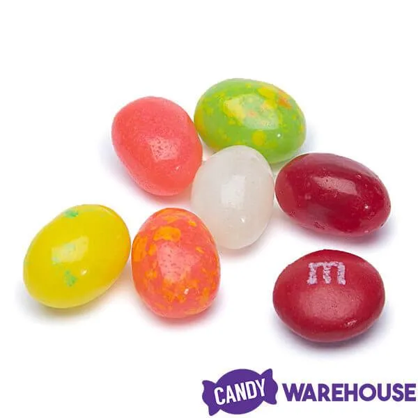 Brach's Island Fruit Jelly Beans: 7-Ounce Bag - Image 2
