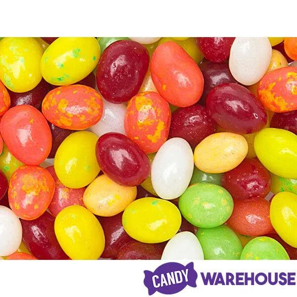 Brach's Island Fruit Jelly Beans: 7-Ounce Bag - Image 3