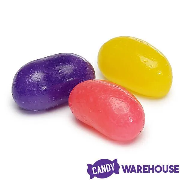 Brach's Jumbo Jelly Beans: 13-Ounce Bag - Image 2