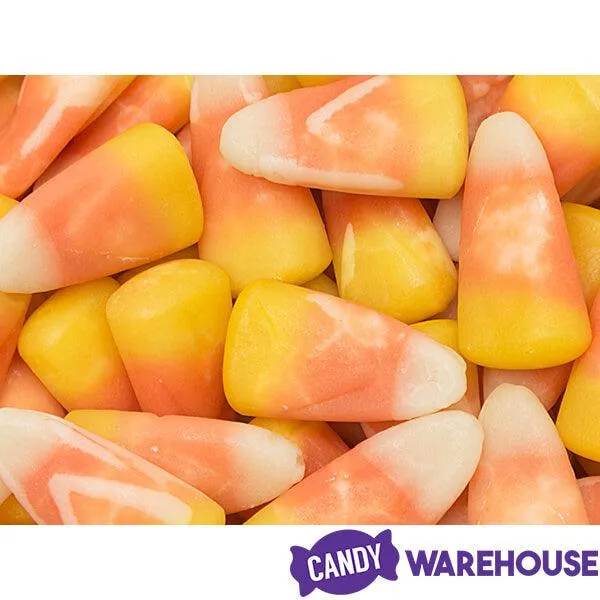 Brach's Natural Sources Candy Corn: 10-Ounce Bag - Image 3