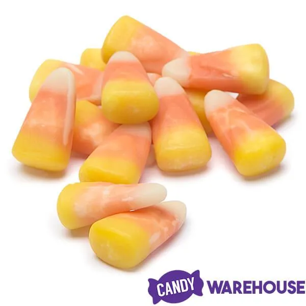Brach's Natural Sources Candy Corn: 10-Ounce Bag - Image 4