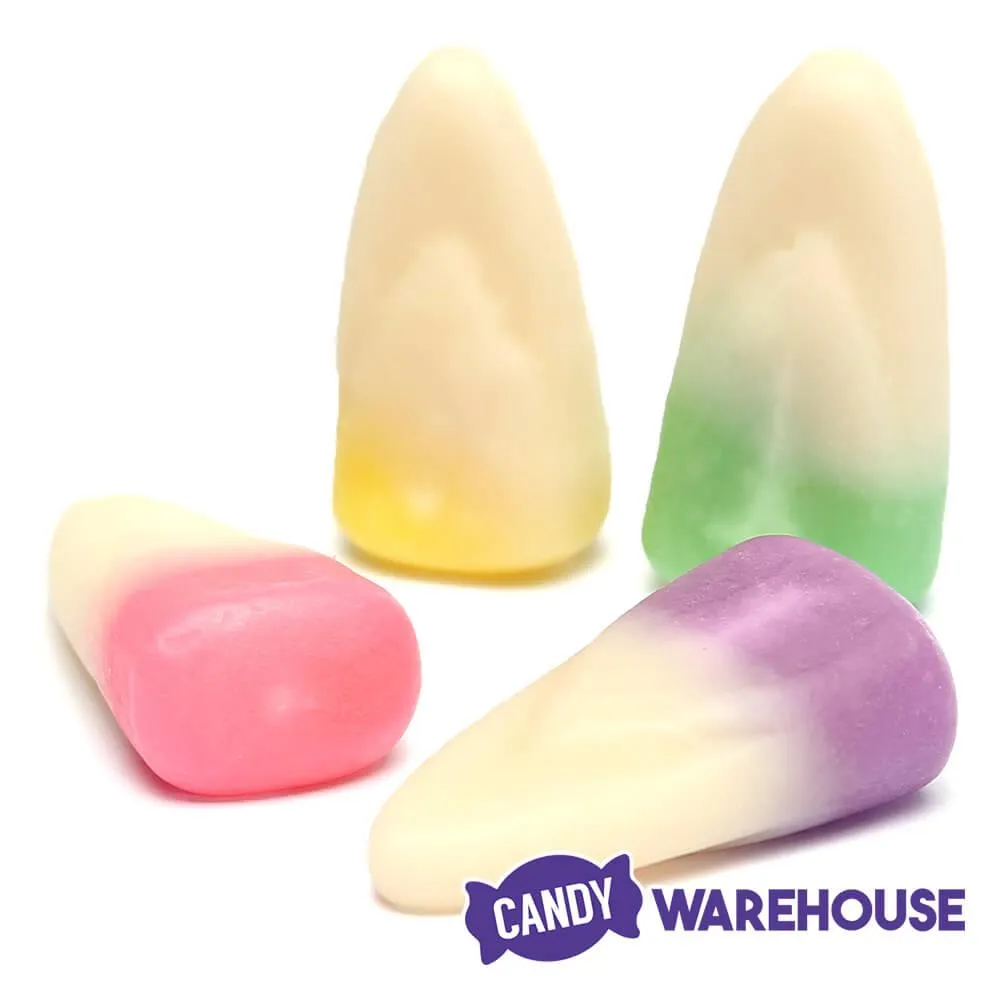 Brach's Pastel Candy Corn: 14-Ounce Bag - Image 2