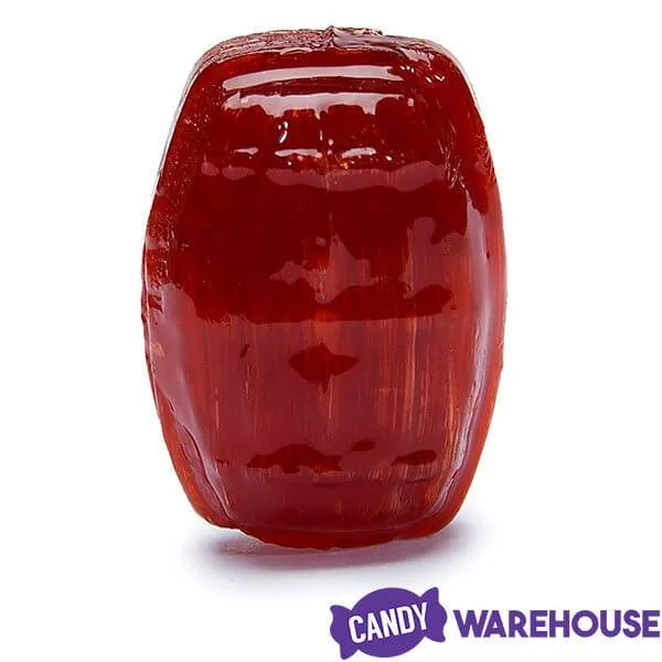 Brach's Root Beer Barrels Candy: 6.5LB Bag - Image 5