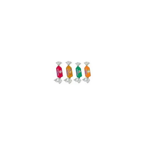 Brach's Soda Poppers Hard Candy: 6LB Bag - Image 4