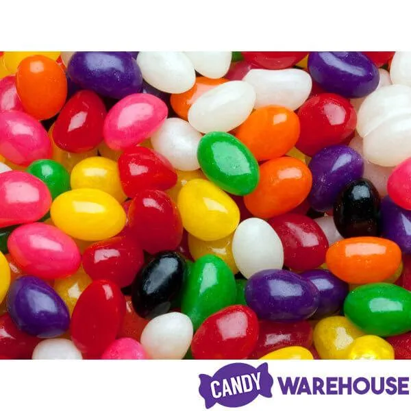 Brach's Traditional Jelly Bird Eggs Candy: 30-Ounce Bag - Image 4