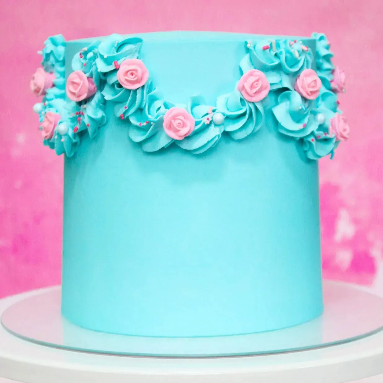 Briar Rose Princess Sprinkle Mix - Image 4