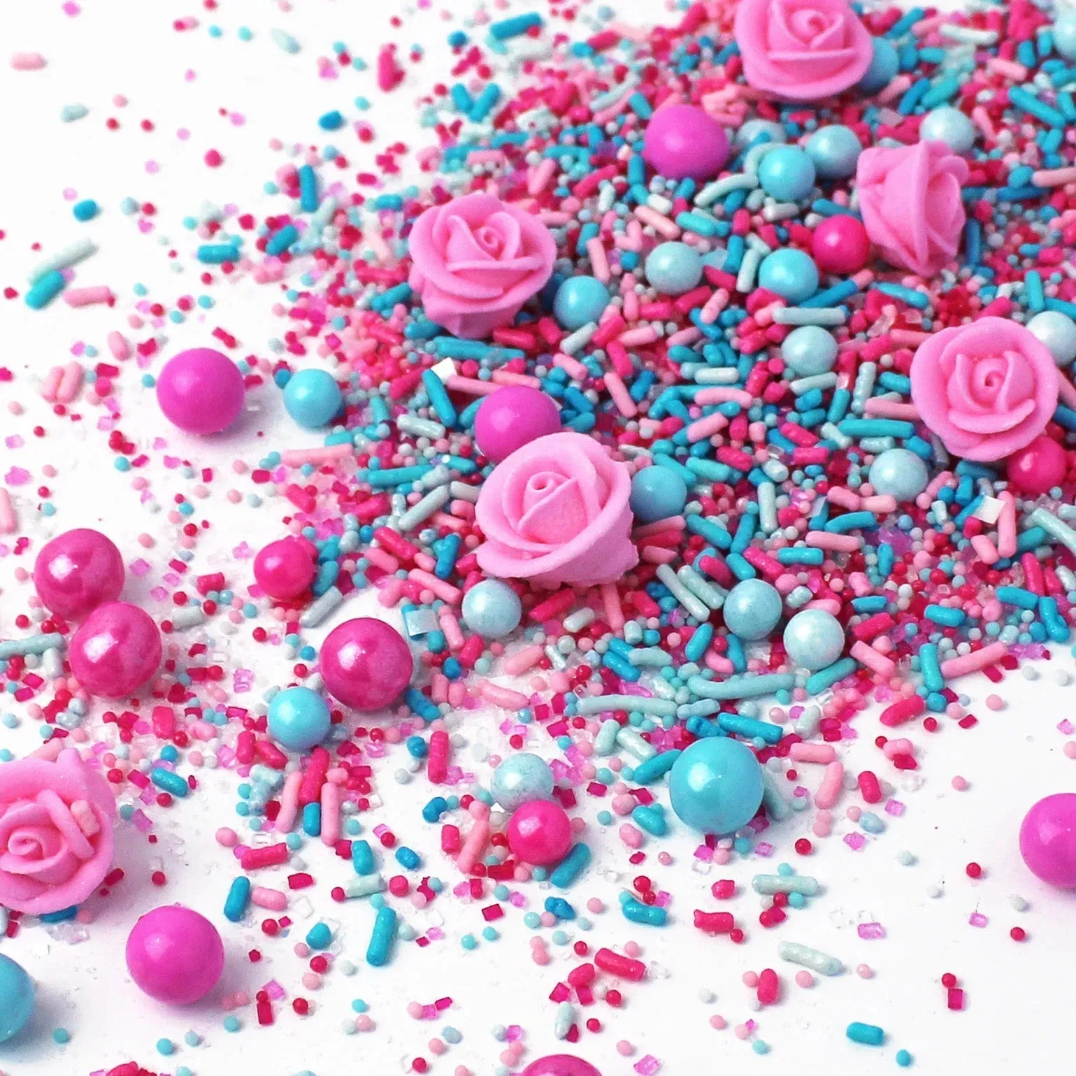 Briar Rose Princess Sprinkle Mix - Image 5