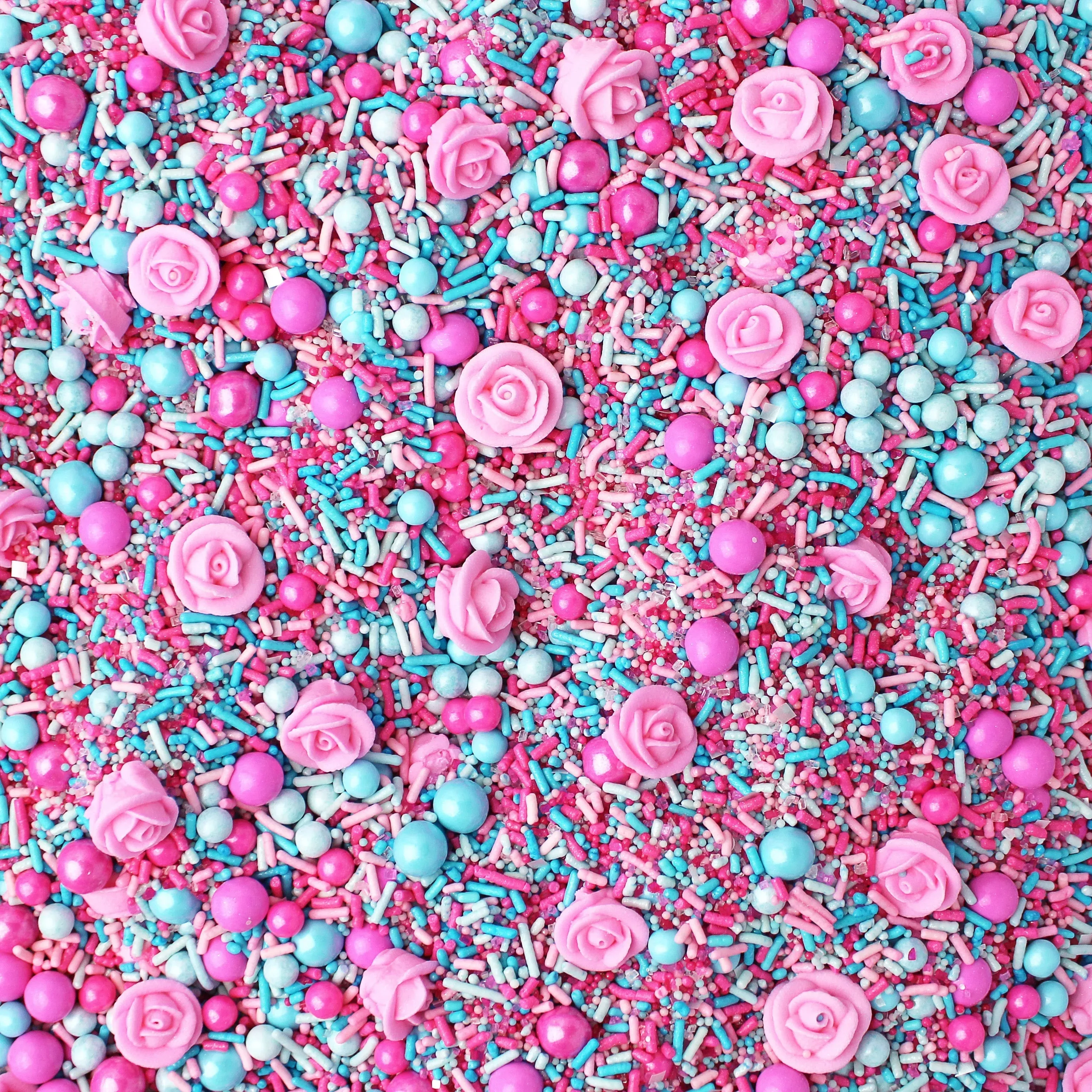 Briar Rose Princess Sprinkle Mix - Image 6