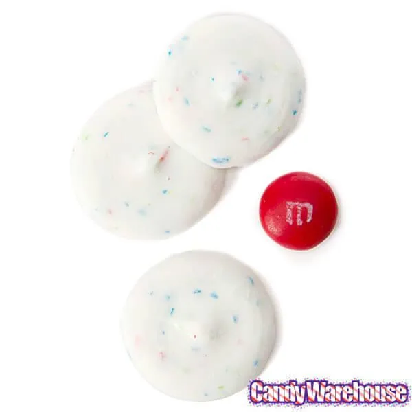 Candy Melts - Bright Colorburst: 10-Ounce Bag - Image 2