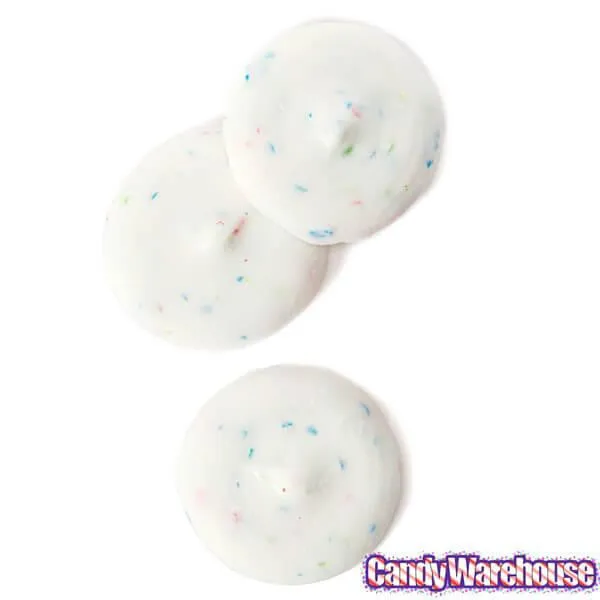 Candy Melts - Bright Colorburst: 10-Ounce Bag - Image 3