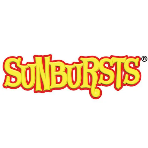 Sunbursts Chocolate Sunflower Seeds - Brown: 1LB Bag - Image 4