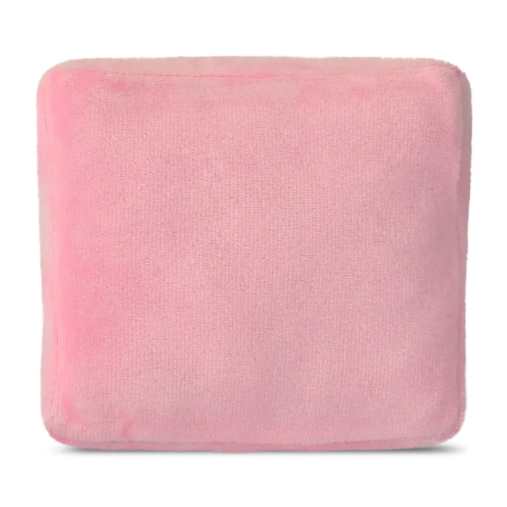 Bubble Yum Packaging Plush - Image 4