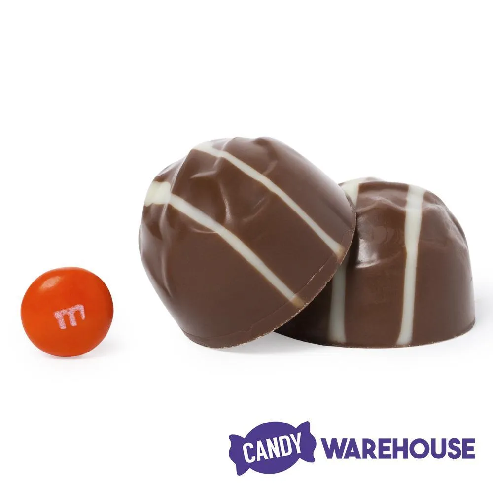 Butlers Irish Cream Chocolate Truffles: 10-Piece Box - Image 4