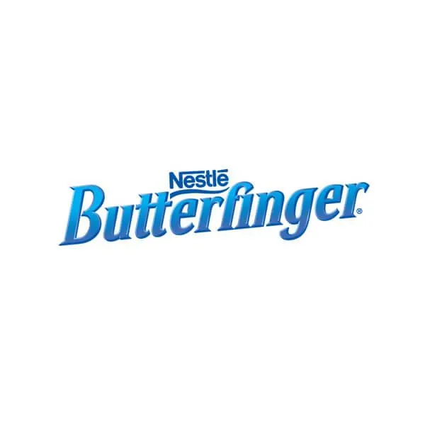 Butterfinger Candy Bars: 36-Piece Box - Image 2