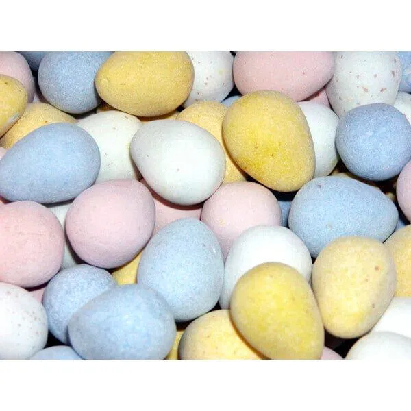 Cadbury Chocolate Mini Eggs: 36-Piece Case - Image 2