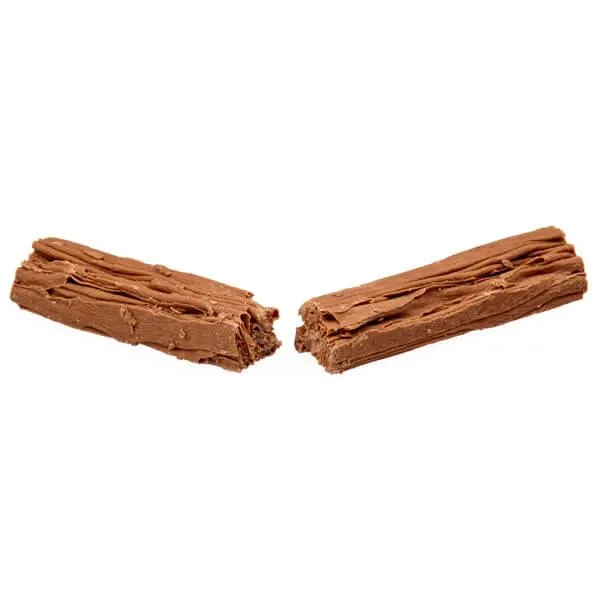 Cadbury Flake Chocolate Bars: 24-Piece Box - Image 2