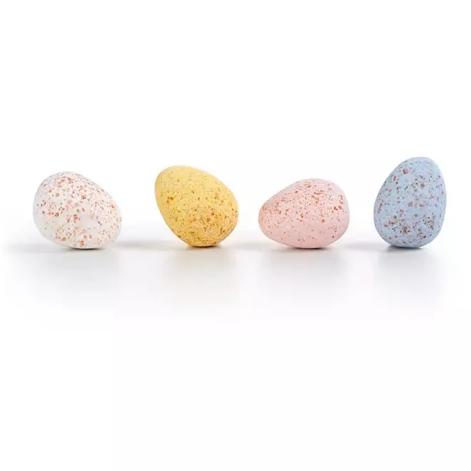 Cadbury Milk Chocolate Mini Easter Eggs: 42-Ounce Bag - Image 2