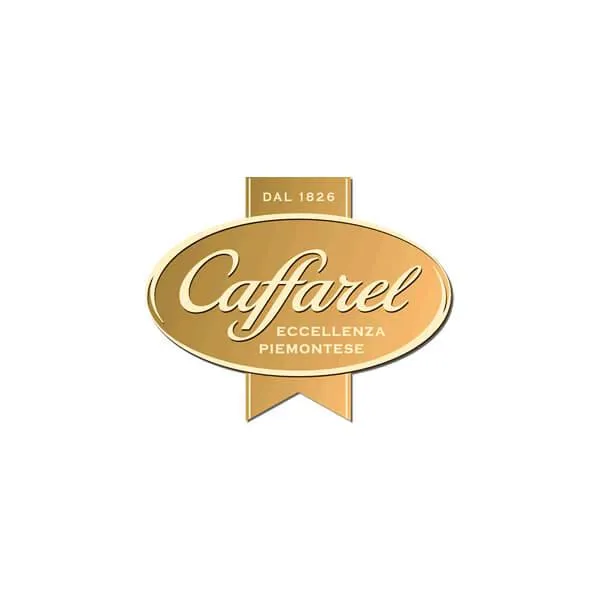 Caffarel Italian Jelly Candy Lollipops: 6-Piece Set - Image 7