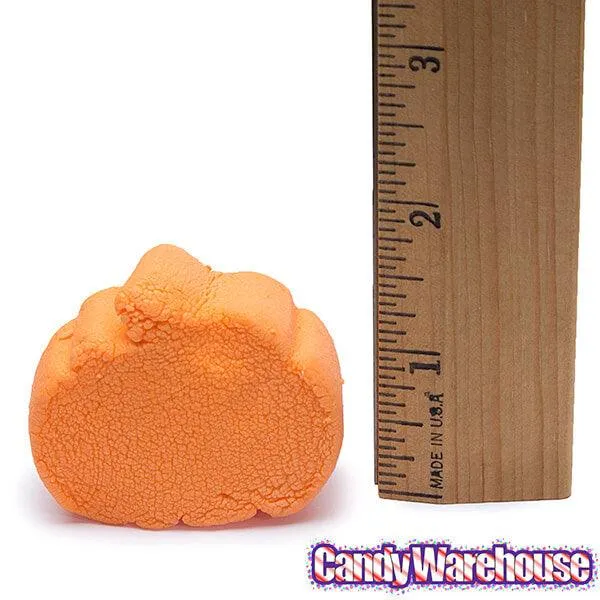 Campfire Pumpkin Spice Halloween Marshmallows: 8-Ounce Bag - Image 3