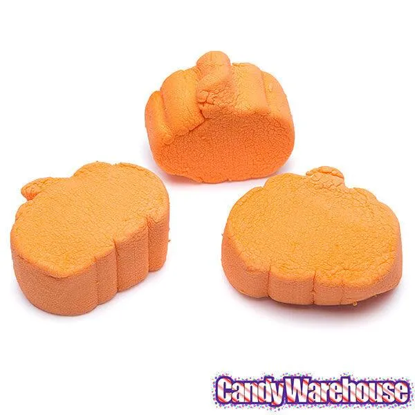 Campfire Pumpkin Spice Halloween Marshmallows: 8-Ounce Bag - Image 4