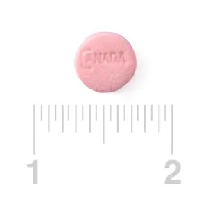 Canada Mints - Pink Wintergreen: 15LB Bag - Image 4