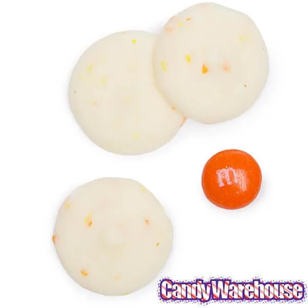 Candy Melts - Candy Corn: 10-Ounce Bag - Image 2